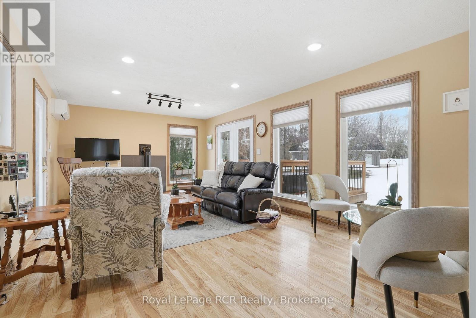 3 Woodland Court, South Bruce, Ontario  N0G 2V0 - Photo 27 - X12901816