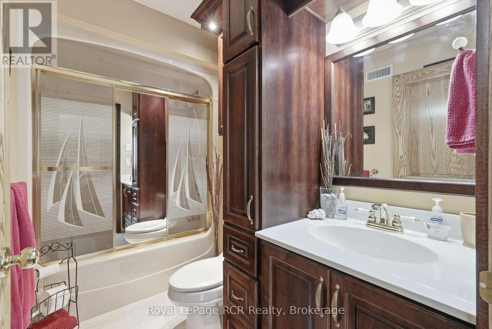 3 Woodland Court, South Bruce, Ontario  N0G 2V0 - Photo 31 - X12901816