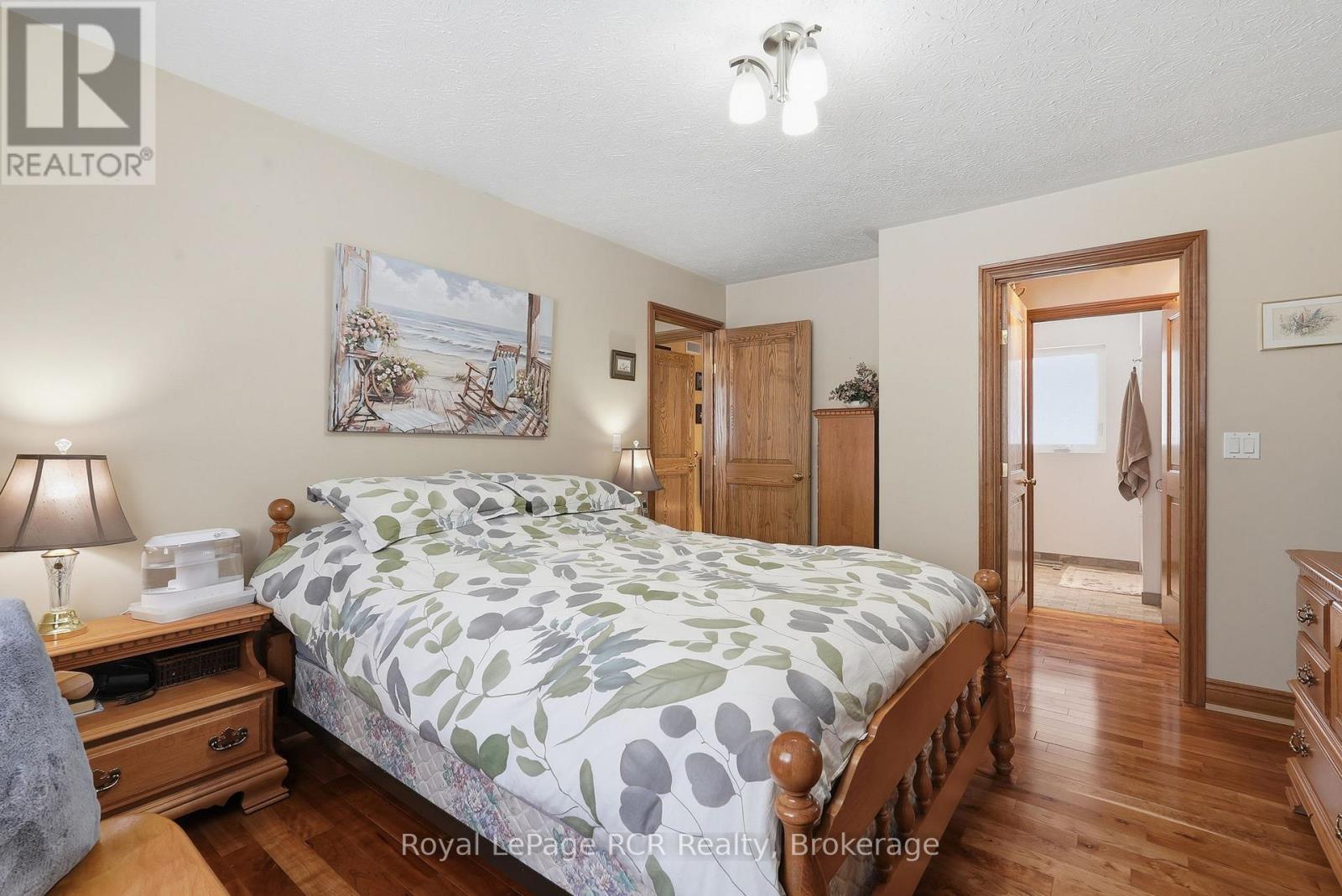 3 Woodland Court, South Bruce, Ontario  N0G 2V0 - Photo 33 - X12901816