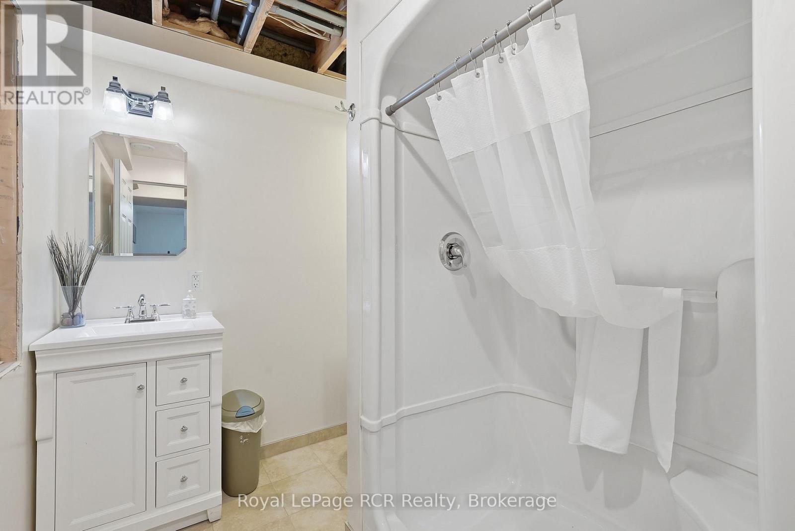 3 Woodland Court, South Bruce, Ontario  N0G 2V0 - Photo 38 - X12901816