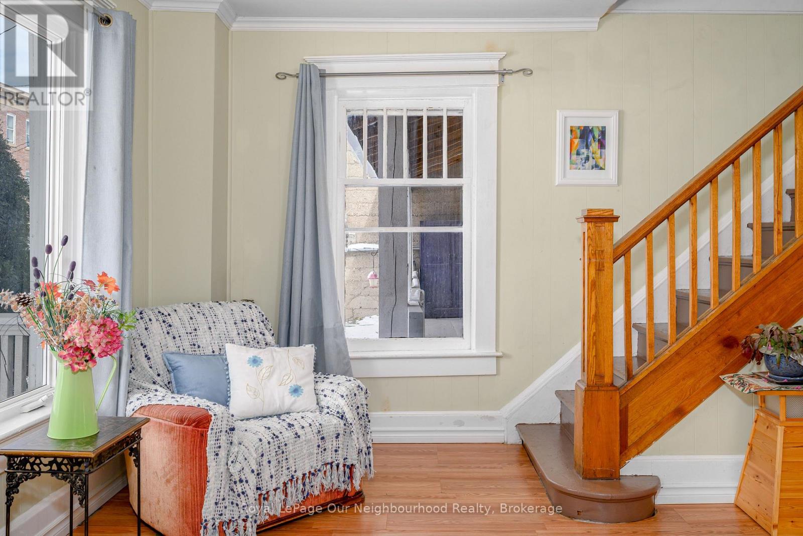 101 Durham Street S, Centre Hastings, Ontario  K0K 2K0 - Photo 13 - X12901862