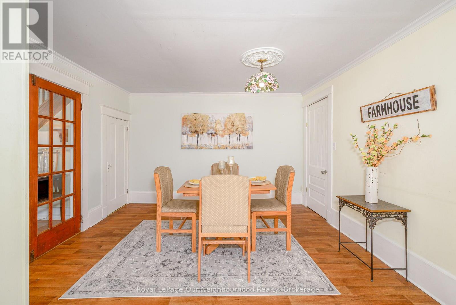 101 Durham Street S, Centre Hastings, Ontario  K0K 2K0 - Photo 19 - X12901862