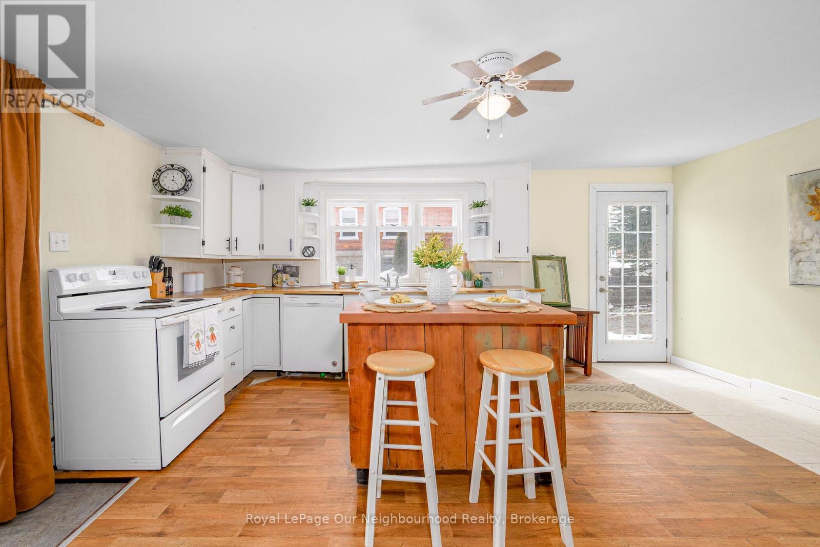 101 Durham Street S, Centre Hastings, Ontario  K0K 2K0 - Photo 22 - X12901862