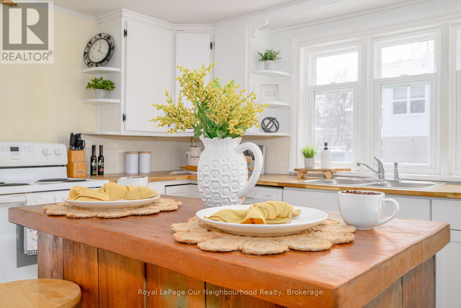 101 Durham Street S, Centre Hastings, Ontario  K0K 2K0 - Photo 23 - X12901862