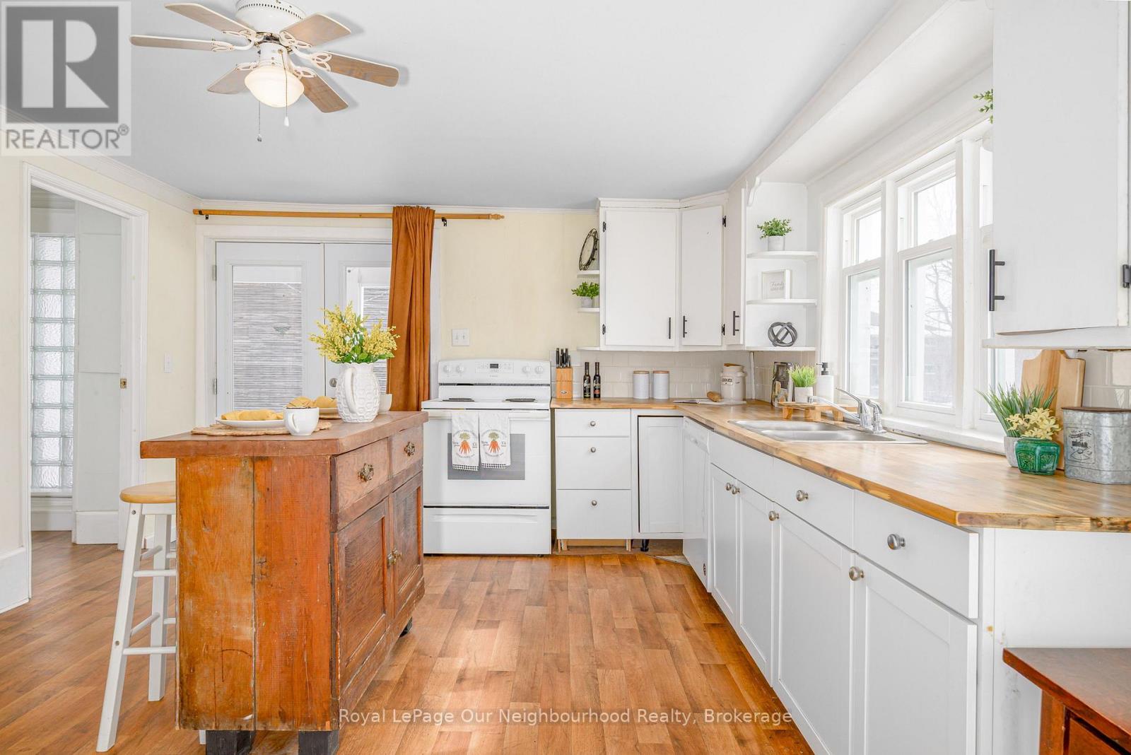 101 Durham Street S, Centre Hastings, Ontario  K0K 2K0 - Photo 24 - X12901862