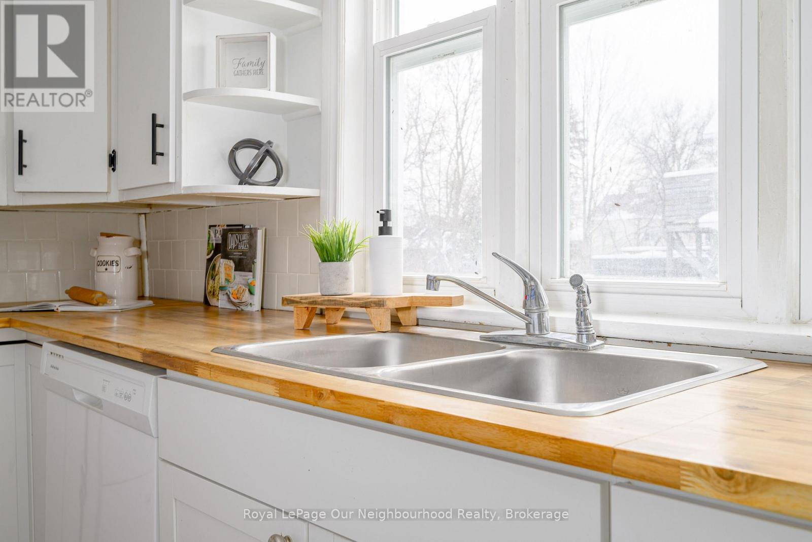 101 Durham Street S, Centre Hastings, Ontario  K0K 2K0 - Photo 25 - X12901862