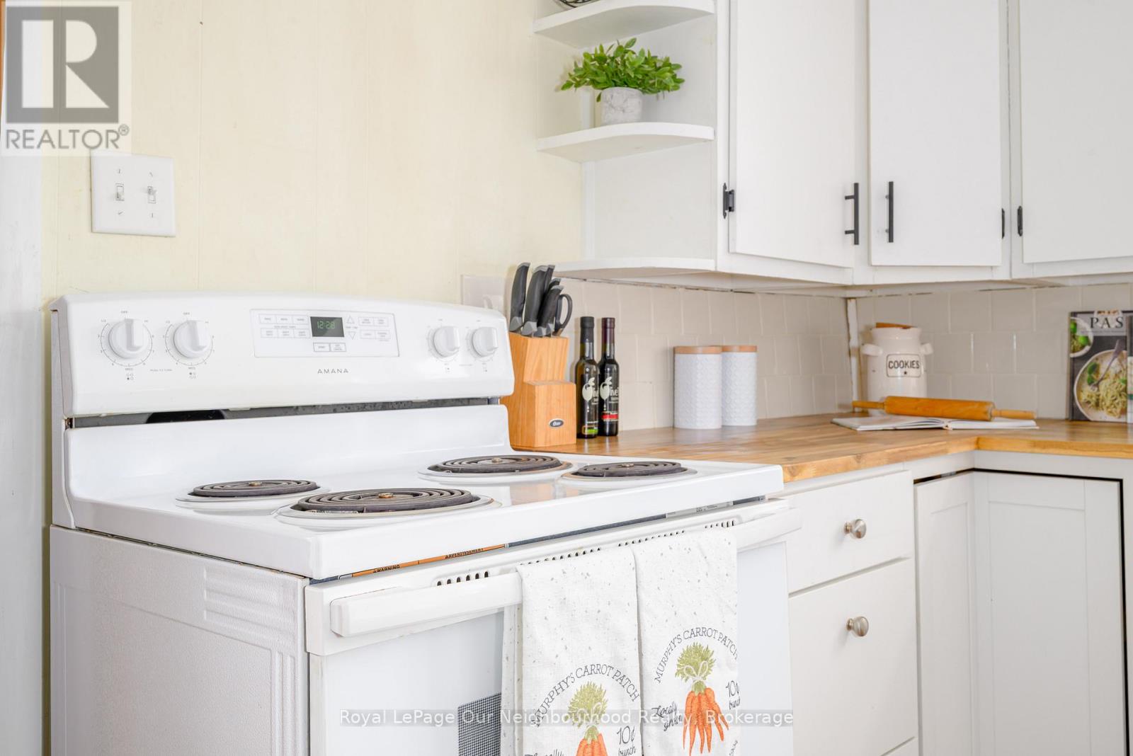 101 Durham Street S, Centre Hastings, Ontario  K0K 2K0 - Photo 26 - X12901862