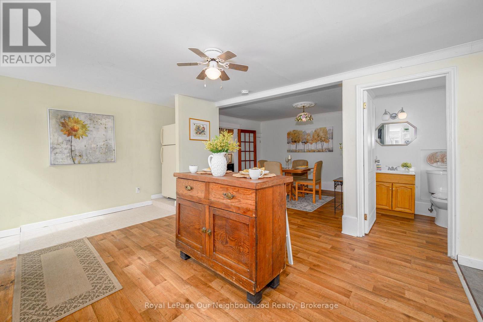 101 Durham Street S, Centre Hastings, Ontario  K0K 2K0 - Photo 27 - X12901862