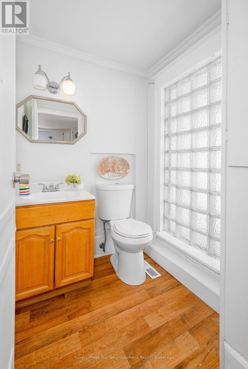 101 Durham Street S, Centre Hastings, Ontario  K0K 2K0 - Photo 28 - X12901862