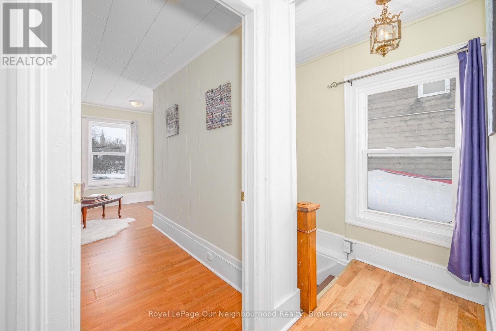 101 Durham Street S, Centre Hastings, Ontario  K0K 2K0 - Photo 30 - X12901862