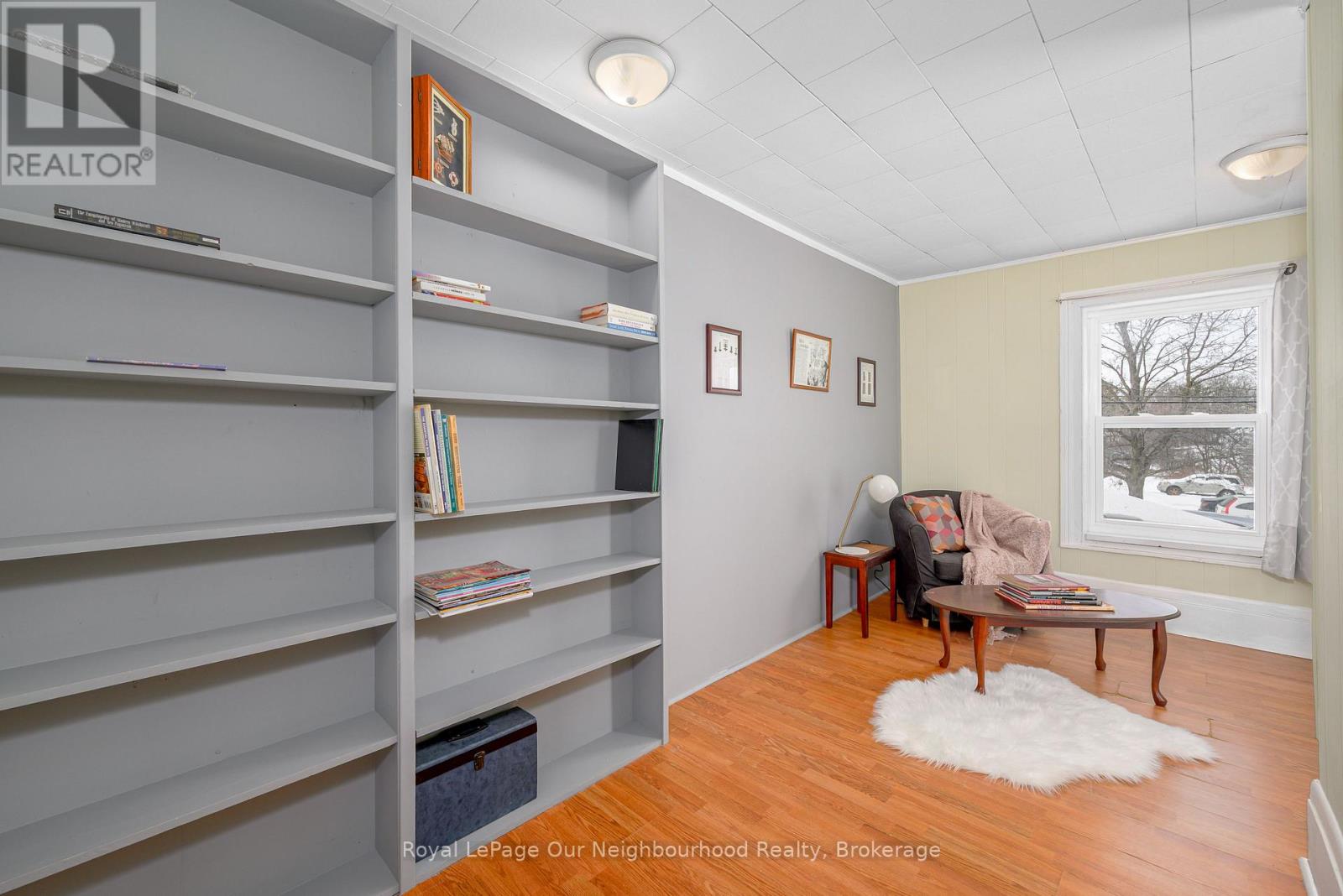 101 Durham Street S, Centre Hastings, Ontario  K0K 2K0 - Photo 31 - X12901862