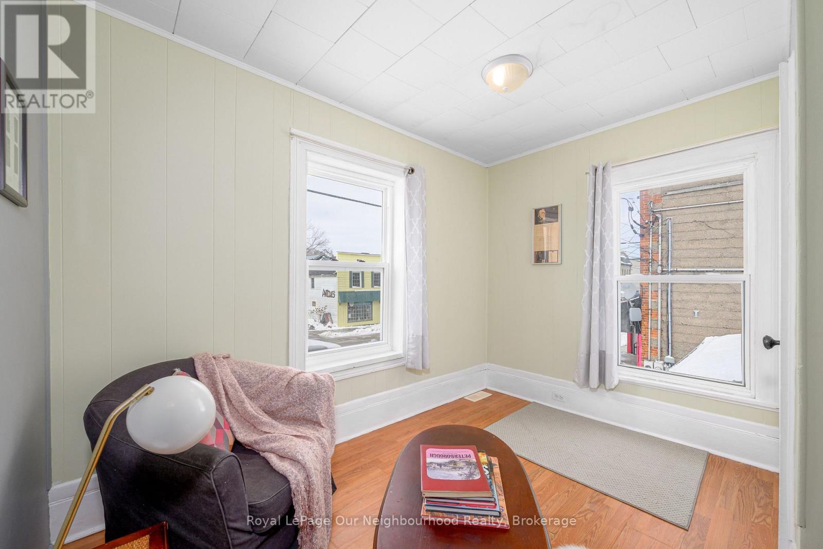 101 Durham Street S, Centre Hastings, Ontario  K0K 2K0 - Photo 32 - X12901862