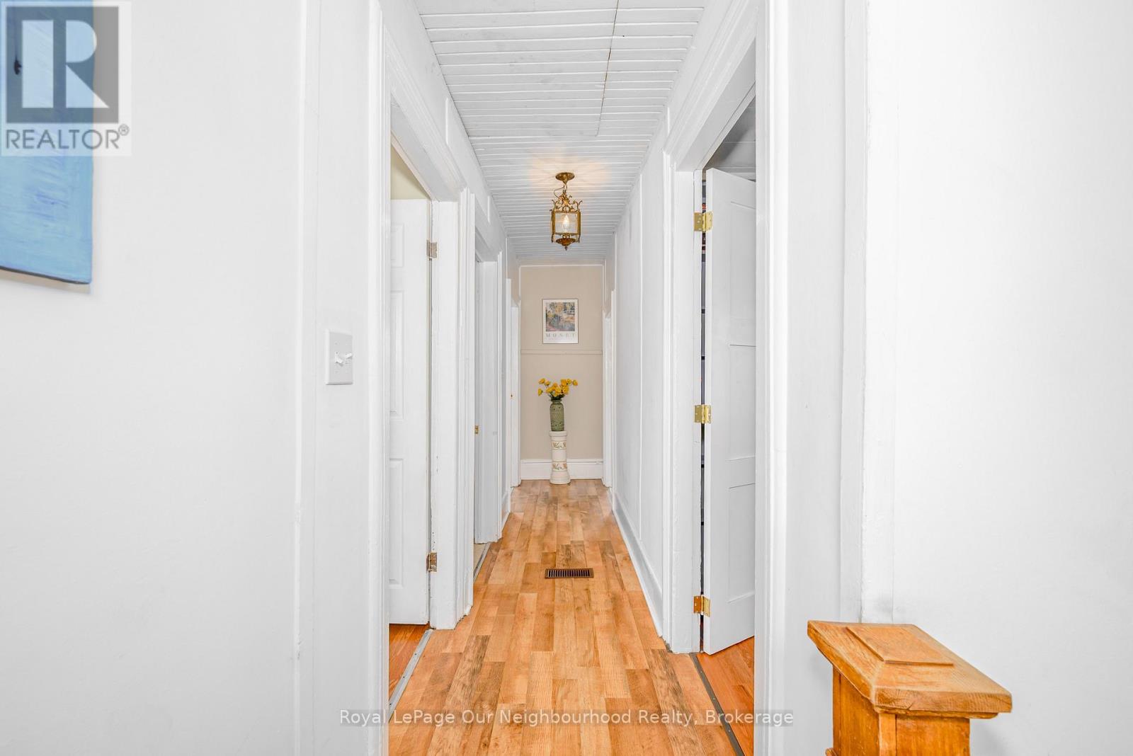 101 Durham Street S, Centre Hastings, Ontario  K0K 2K0 - Photo 34 - X12901862