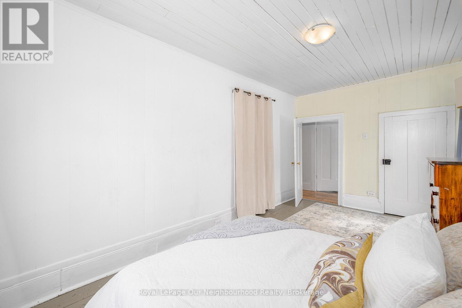 101 Durham Street S, Centre Hastings, Ontario  K0K 2K0 - Photo 36 - X12901862