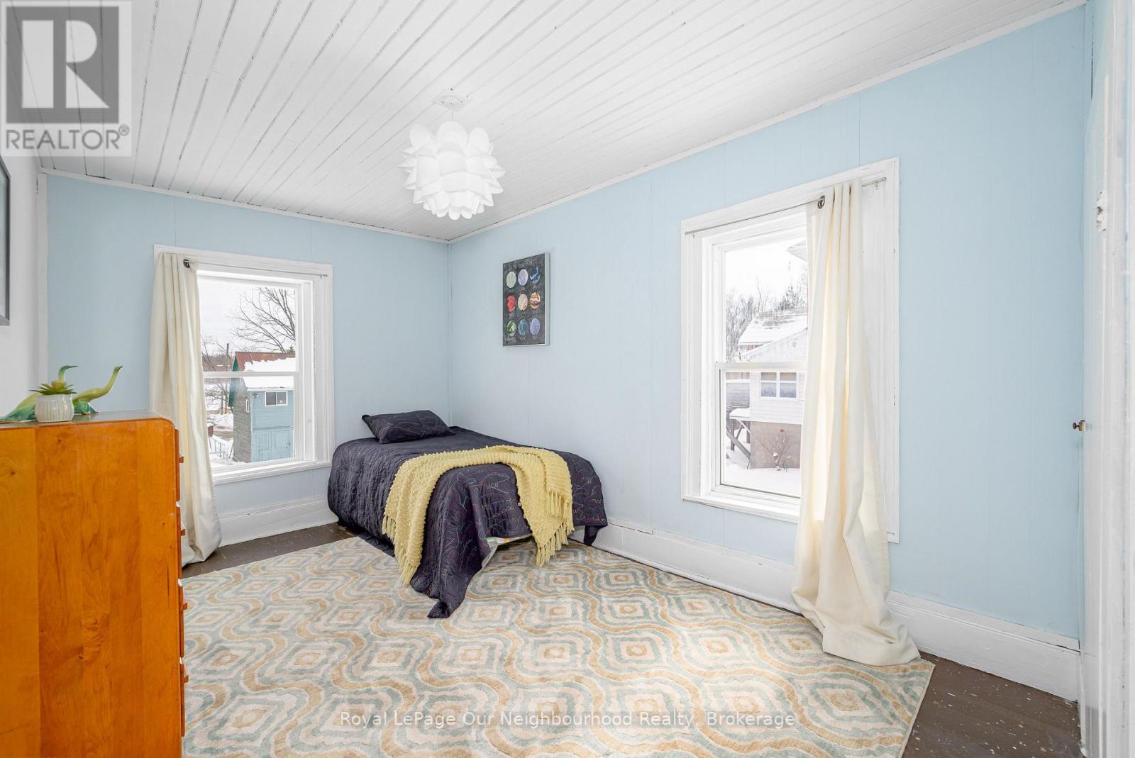 101 Durham Street S, Centre Hastings, Ontario  K0K 2K0 - Photo 37 - X12901862