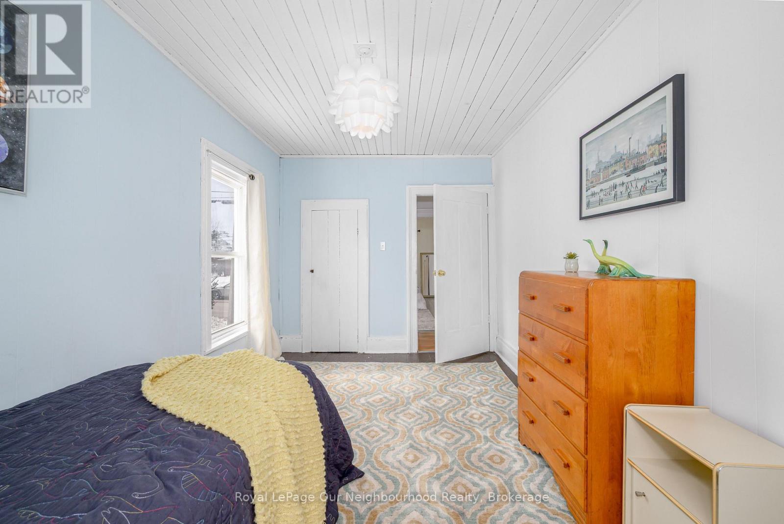 101 Durham Street S, Centre Hastings, Ontario  K0K 2K0 - Photo 38 - X12901862