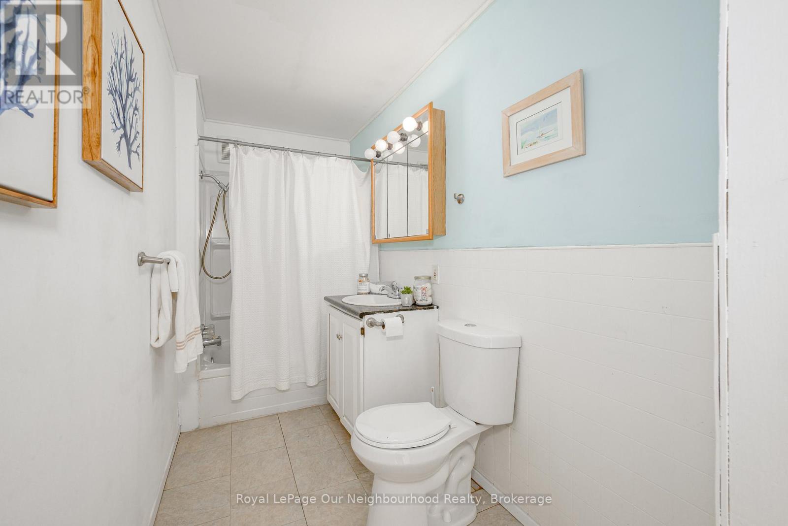 101 Durham Street S, Centre Hastings, Ontario  K0K 2K0 - Photo 39 - X12901862