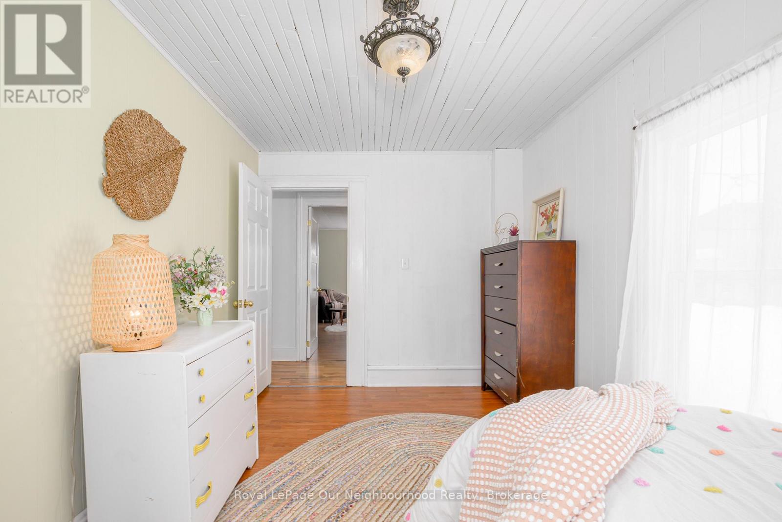 101 Durham Street S, Centre Hastings, Ontario  K0K 2K0 - Photo 42 - X12901862