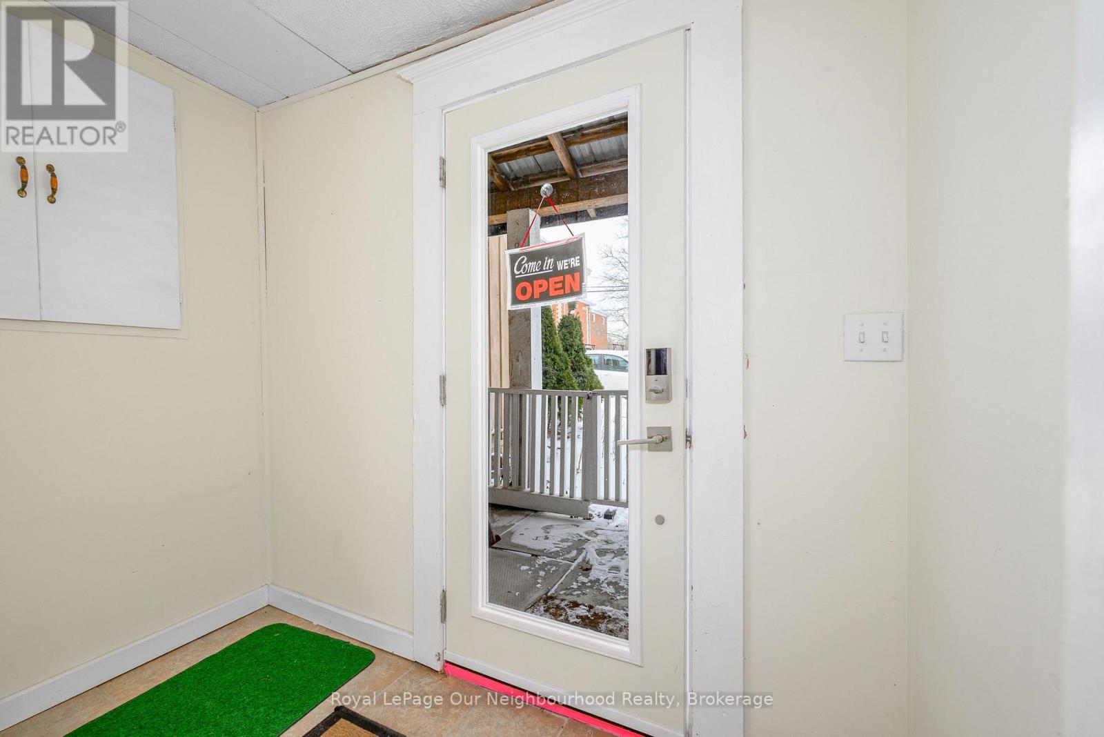 101 Durham Street S, Centre Hastings, Ontario  K0K 2K0 - Photo 43 - X12901862