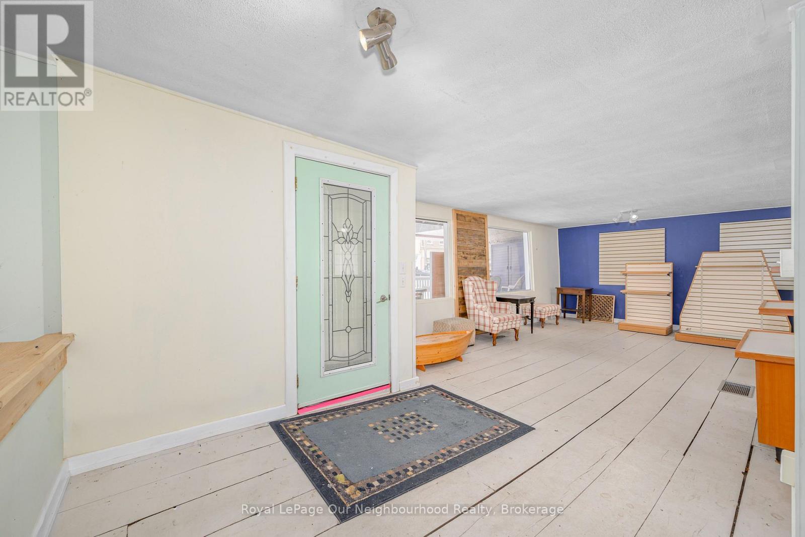 101 Durham Street S, Centre Hastings, Ontario  K0K 2K0 - Photo 44 - X12901862