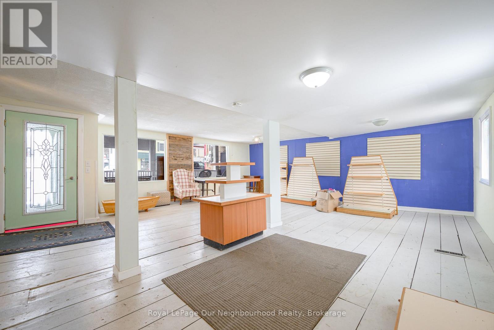 101 Durham Street S, Centre Hastings, Ontario  K0K 2K0 - Photo 46 - X12901862