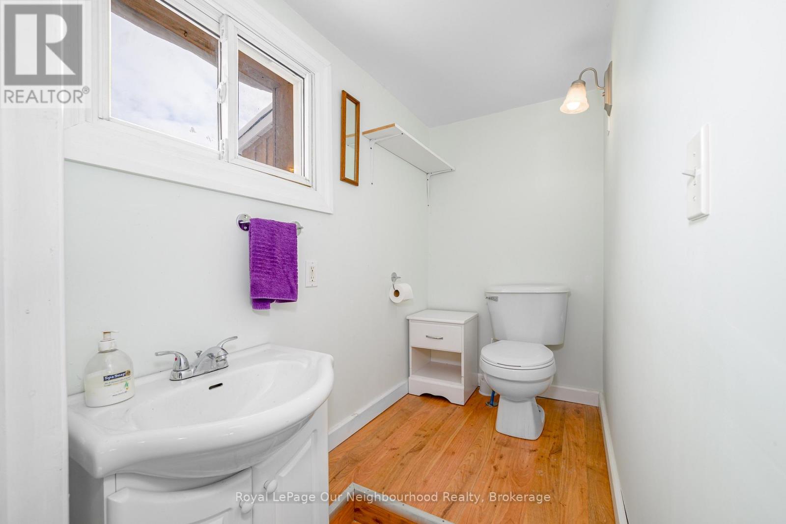 101 Durham Street S, Centre Hastings, Ontario  K0K 2K0 - Photo 47 - X12901862