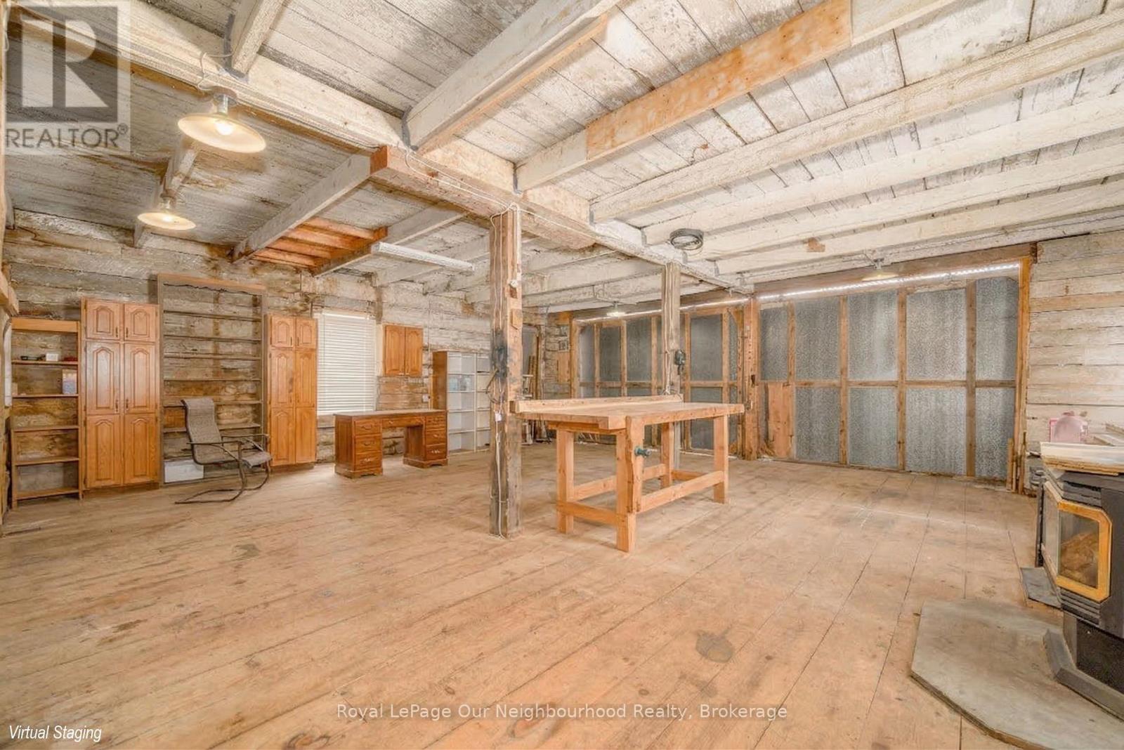 101 Durham Street S, Centre Hastings, Ontario  K0K 2K0 - Photo 49 - X12901862