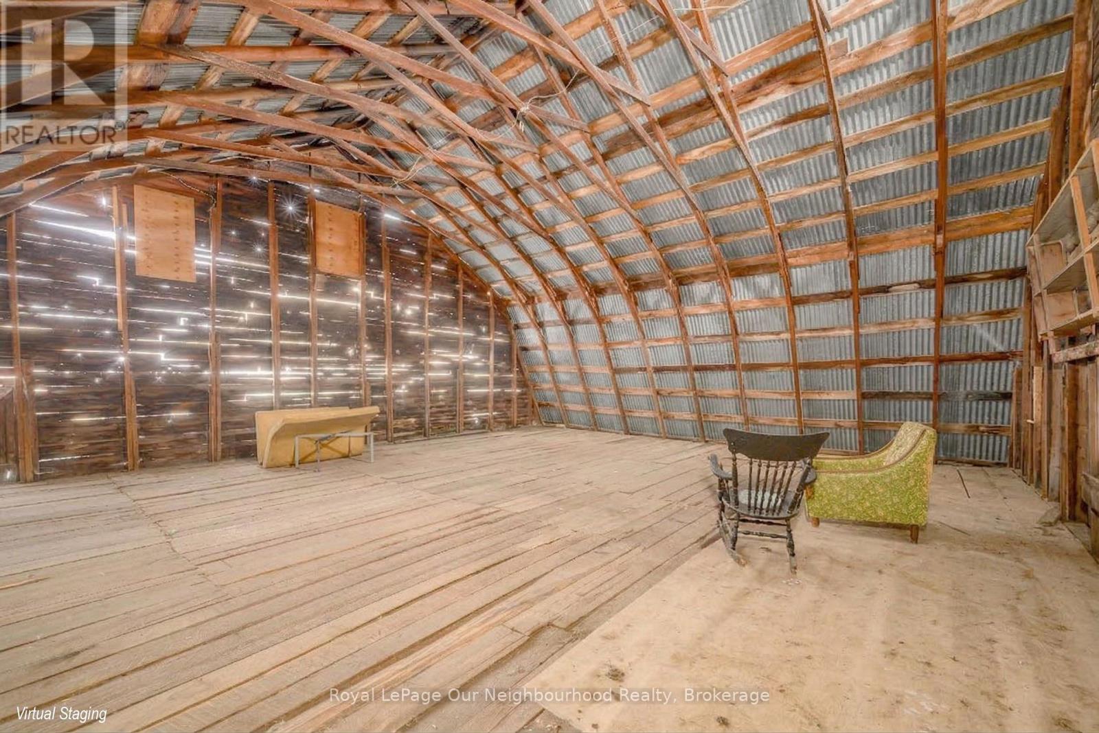 101 Durham Street S, Centre Hastings, Ontario  K0K 2K0 - Photo 50 - X12901862