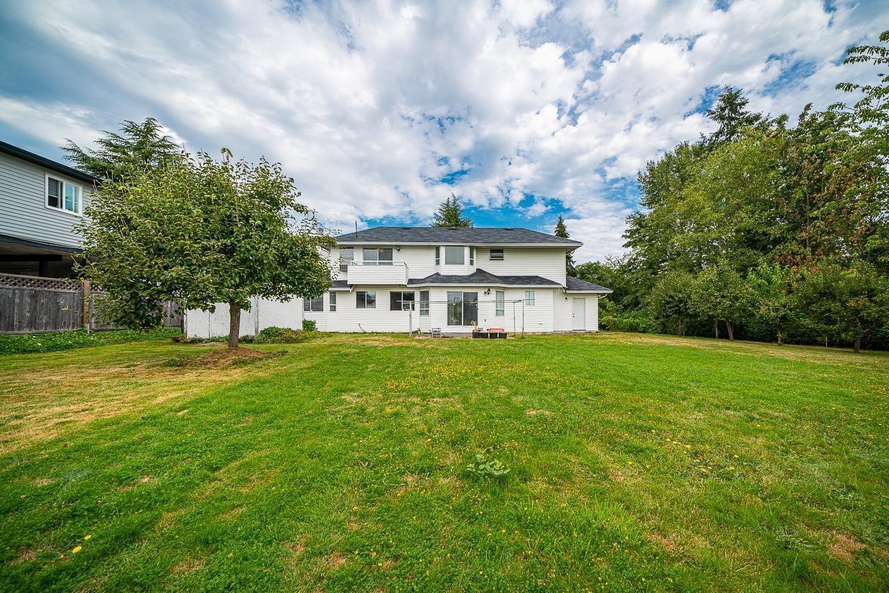 13346 92 Avenue, Surrey, British Columbia  V3V 7S9 - Photo 2 - R3101377