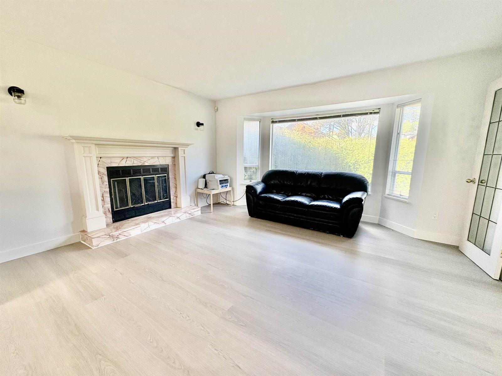 13346 92 Avenue, Surrey, British Columbia  V3V 7S9 - Photo 6 - R3101377