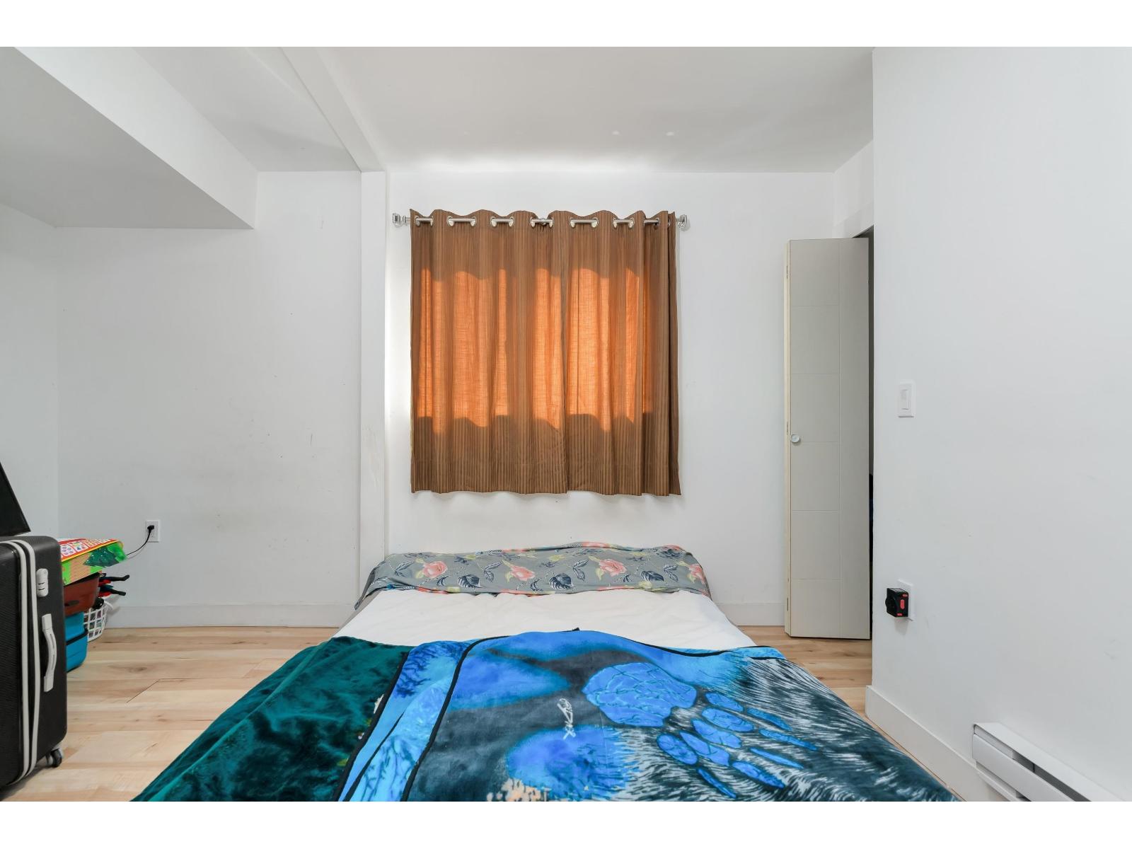13346 92 Avenue, Surrey, British Columbia  V3V 7S9 - Photo 23 - R3101377