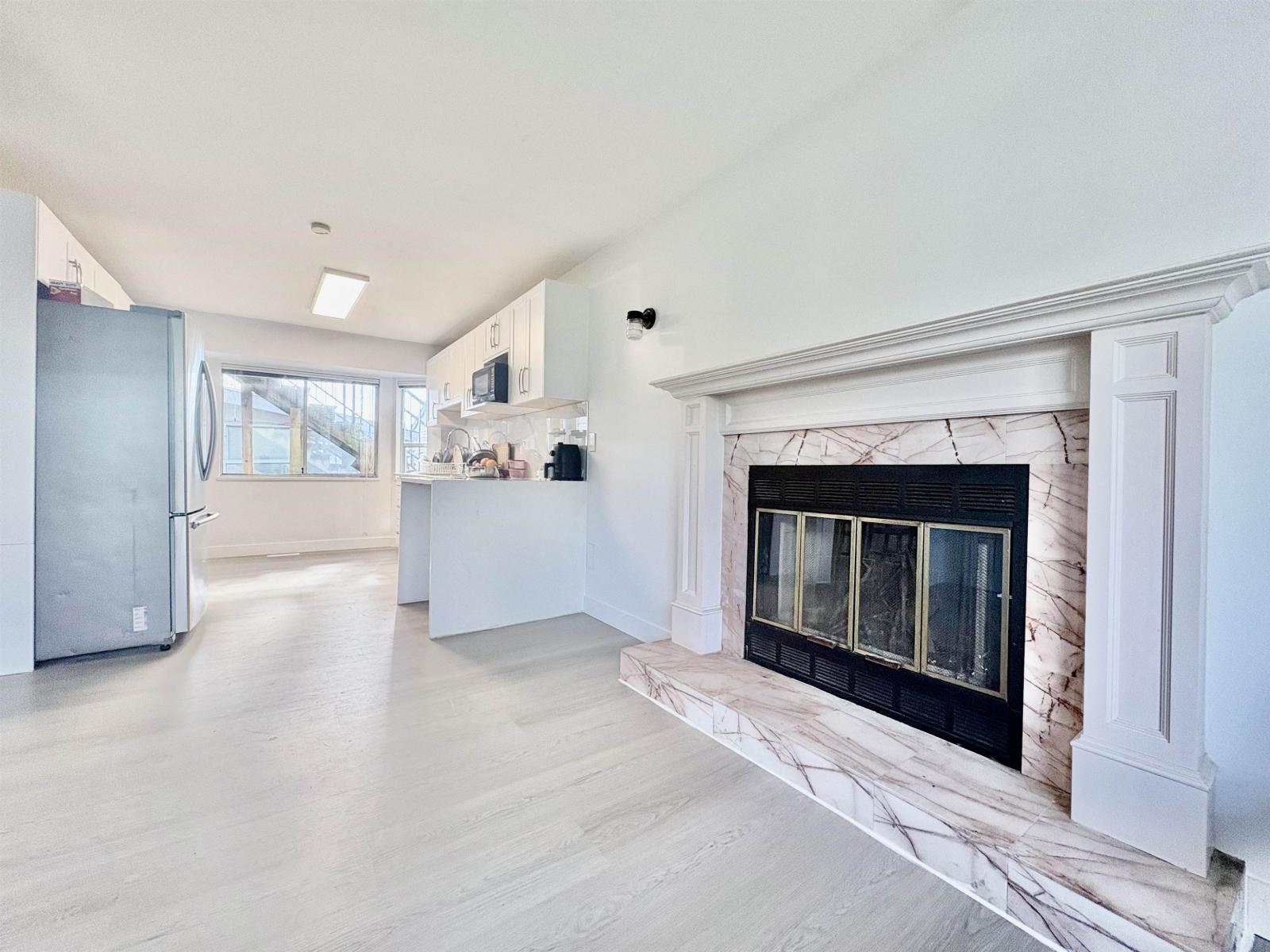 13346 92 Avenue, Surrey, British Columbia  V3V 7S9 - Photo 7 - R3101377