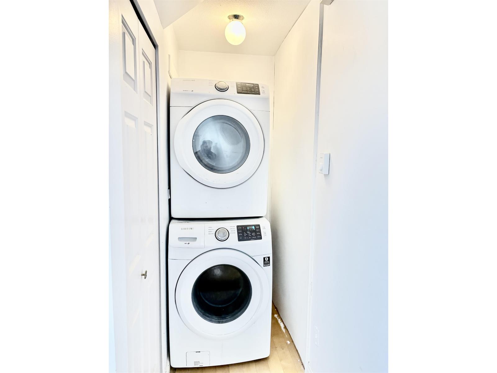 13346 92 Avenue, Surrey, British Columbia  V3V 7S9 - Photo 30 - R3101377