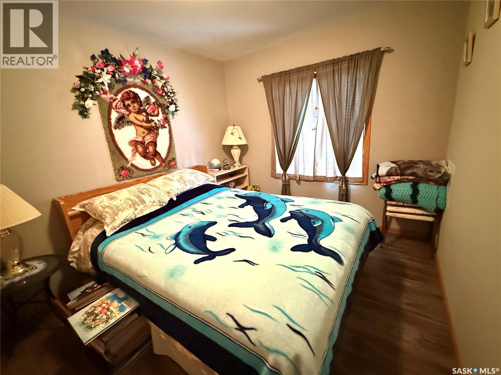 741 Poplar Crescent, Aquadeo, Saskatchewan  S0M 0L0 - Photo 12 - SK030880