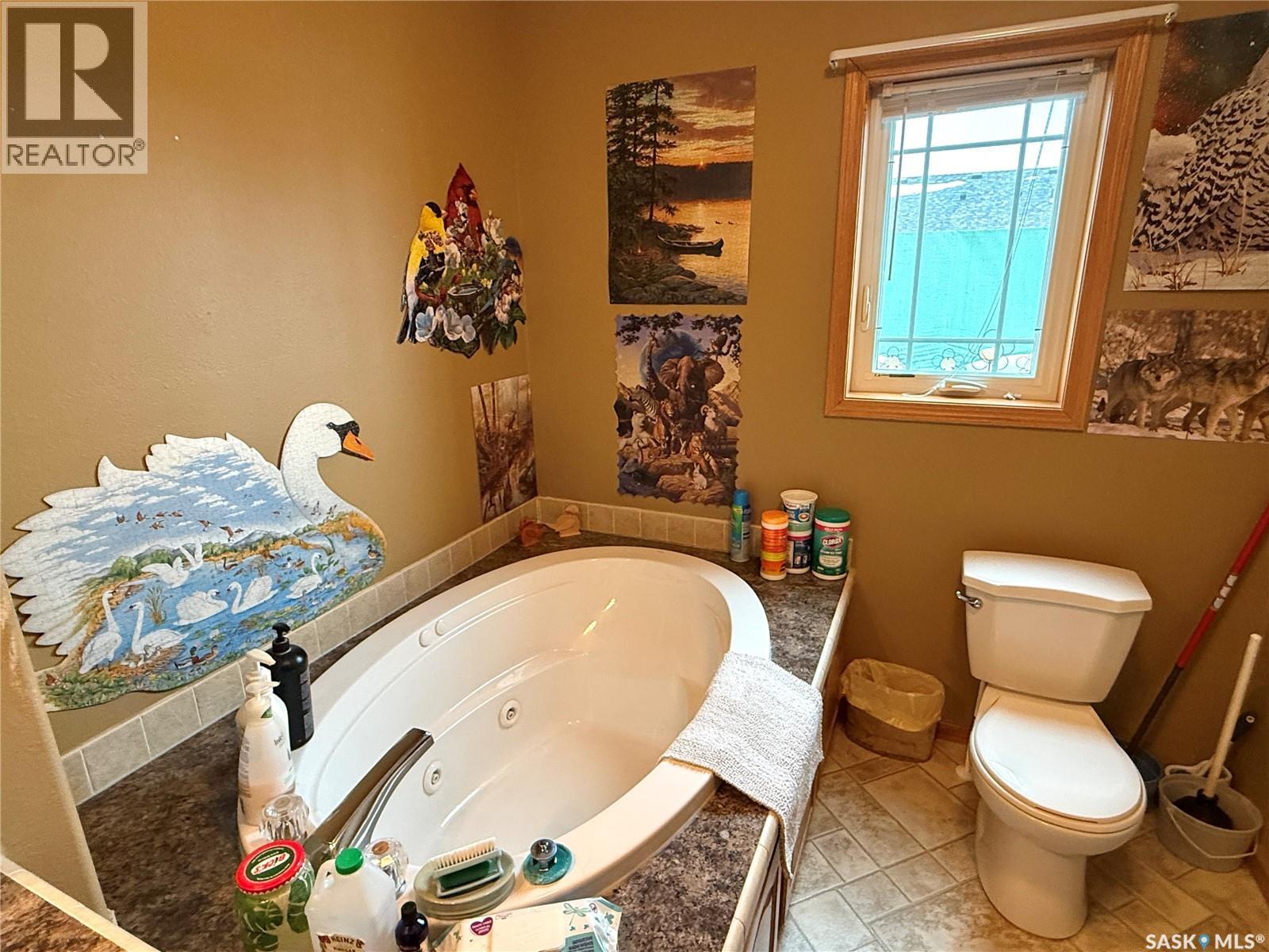 741 Poplar Crescent, Aquadeo, Saskatchewan  S0M 0L0 - Photo 8 - SK030880