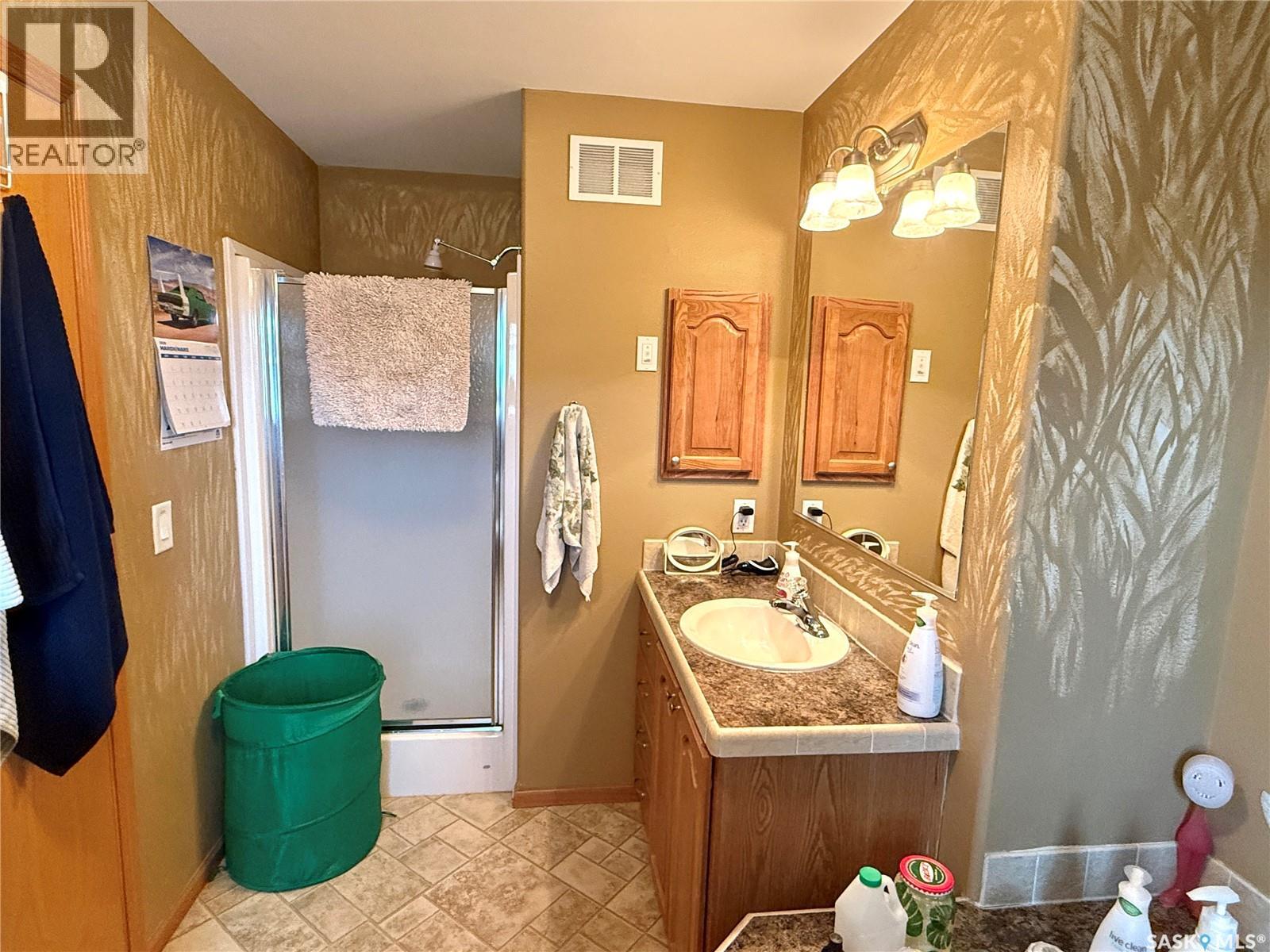 741 Poplar Crescent, Aquadeo, Saskatchewan  S0M 0L0 - Photo 10 - SK030880