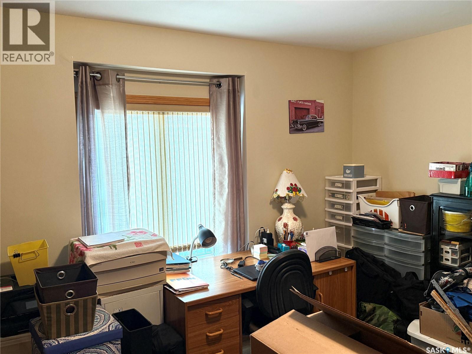 741 Poplar Crescent, Aquadeo, Saskatchewan  S0M 0L0 - Photo 11 - SK030880