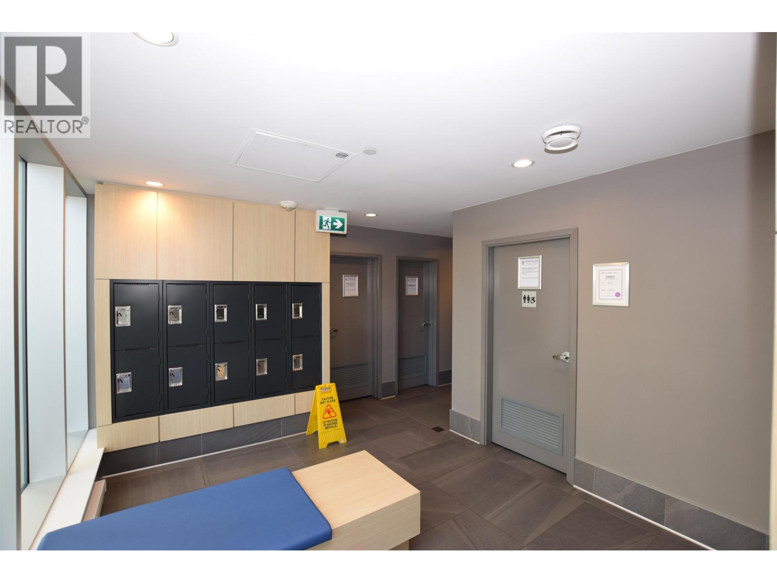 605 652 Whiting Way, Coquitlam, British Columbia  V3J 0K3 - Photo 11 - R3101740