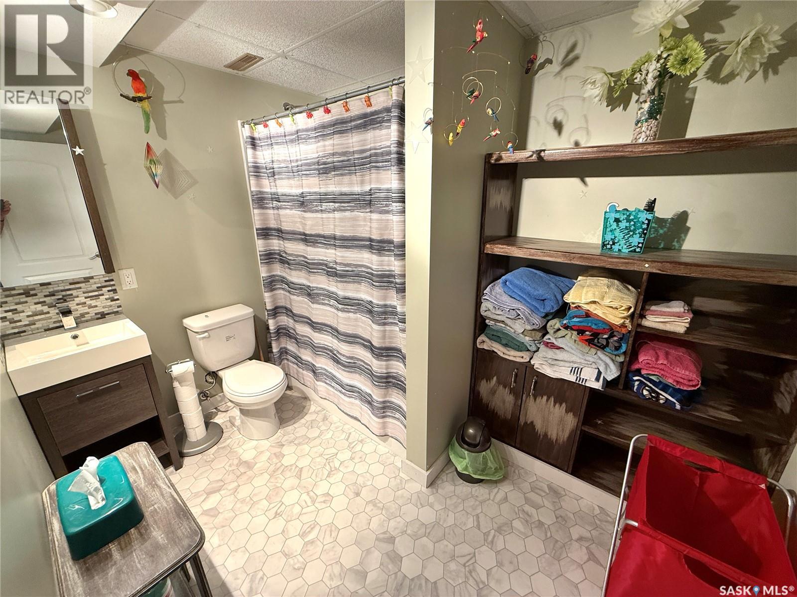 741 Poplar Crescent, Aquadeo, Saskatchewan  S0M 0L0 - Photo 18 - SK030880