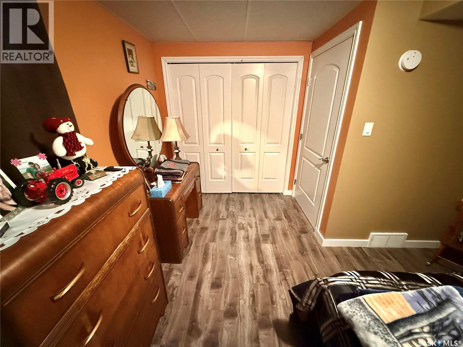 741 Poplar Crescent, Aquadeo, Saskatchewan  S0M 0L0 - Photo 22 - SK030880