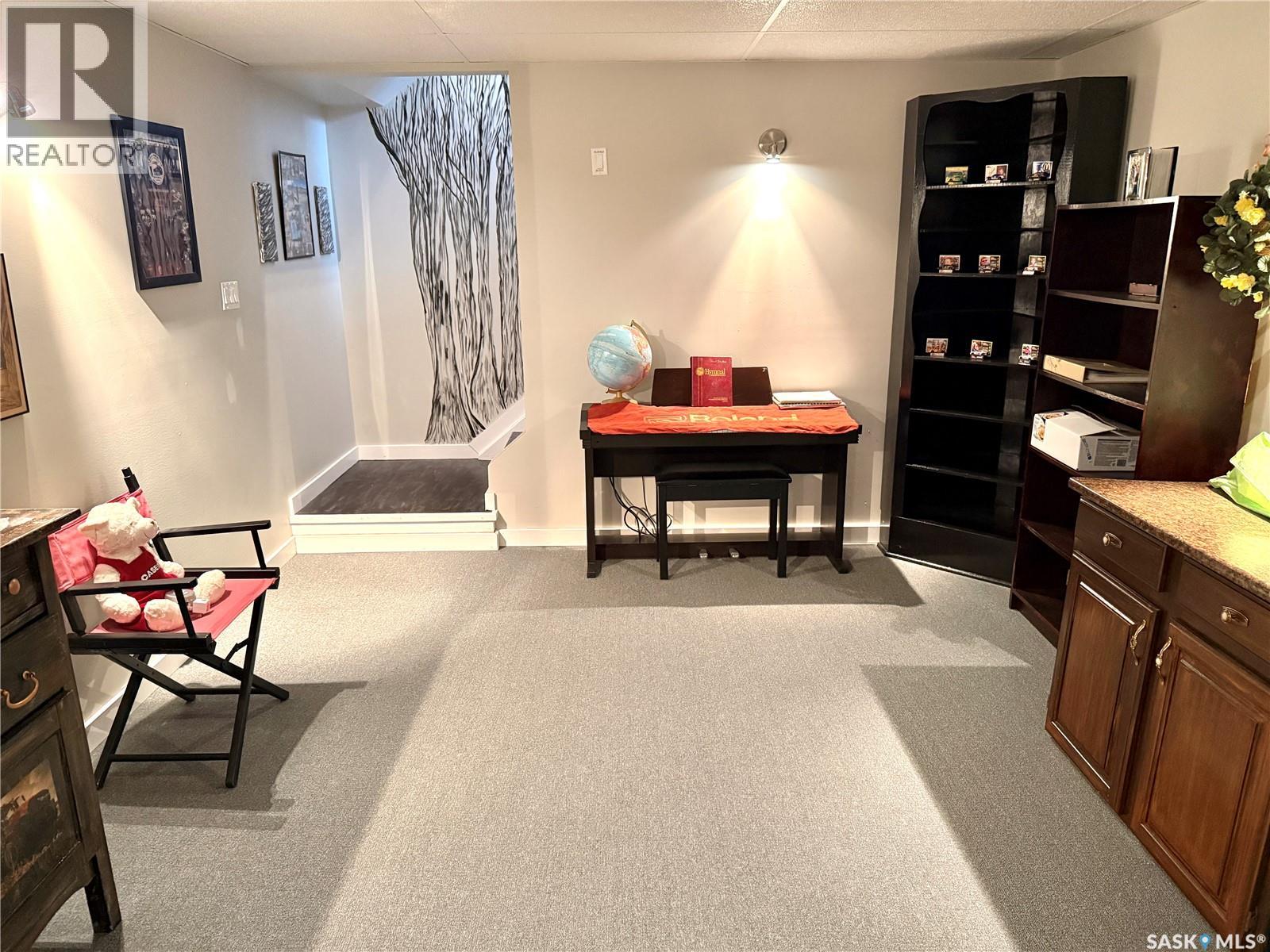 741 Poplar Crescent, Aquadeo, Saskatchewan  S0M 0L0 - Photo 15 - SK030880