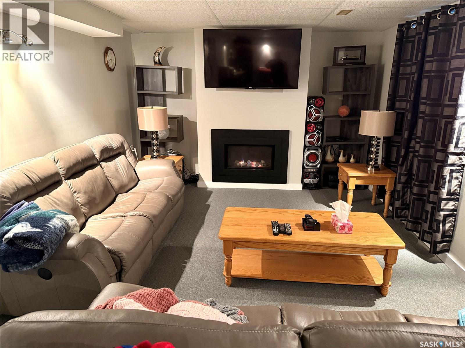 741 Poplar Crescent, Aquadeo, Saskatchewan  S0M 0L0 - Photo 16 - SK030880