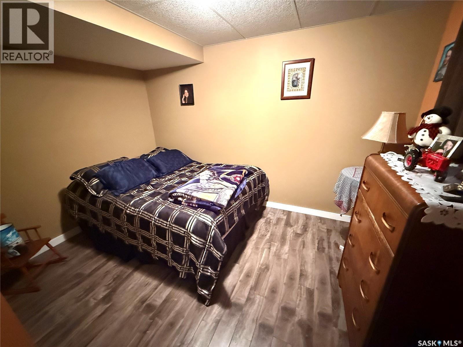 741 Poplar Crescent, Aquadeo, Saskatchewan  S0M 0L0 - Photo 21 - SK030880