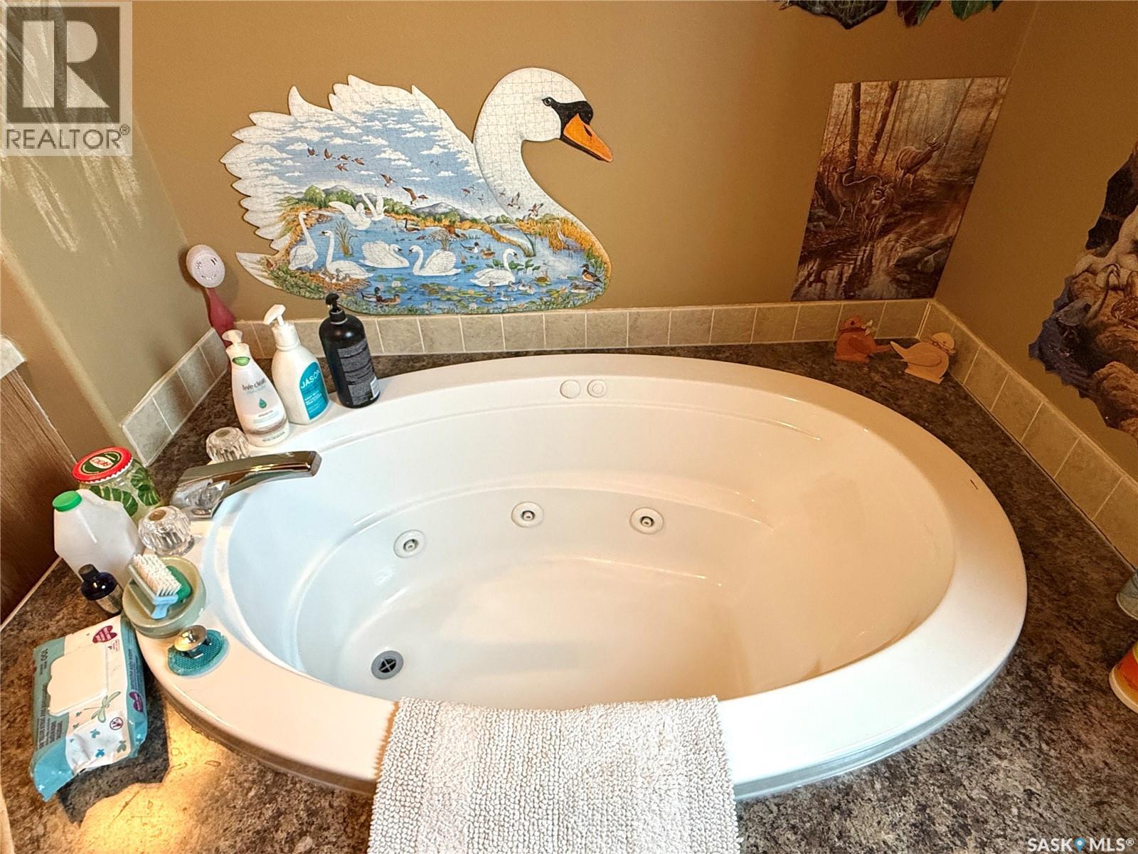 741 Poplar Crescent, Aquadeo, Saskatchewan  S0M 0L0 - Photo 9 - SK030880