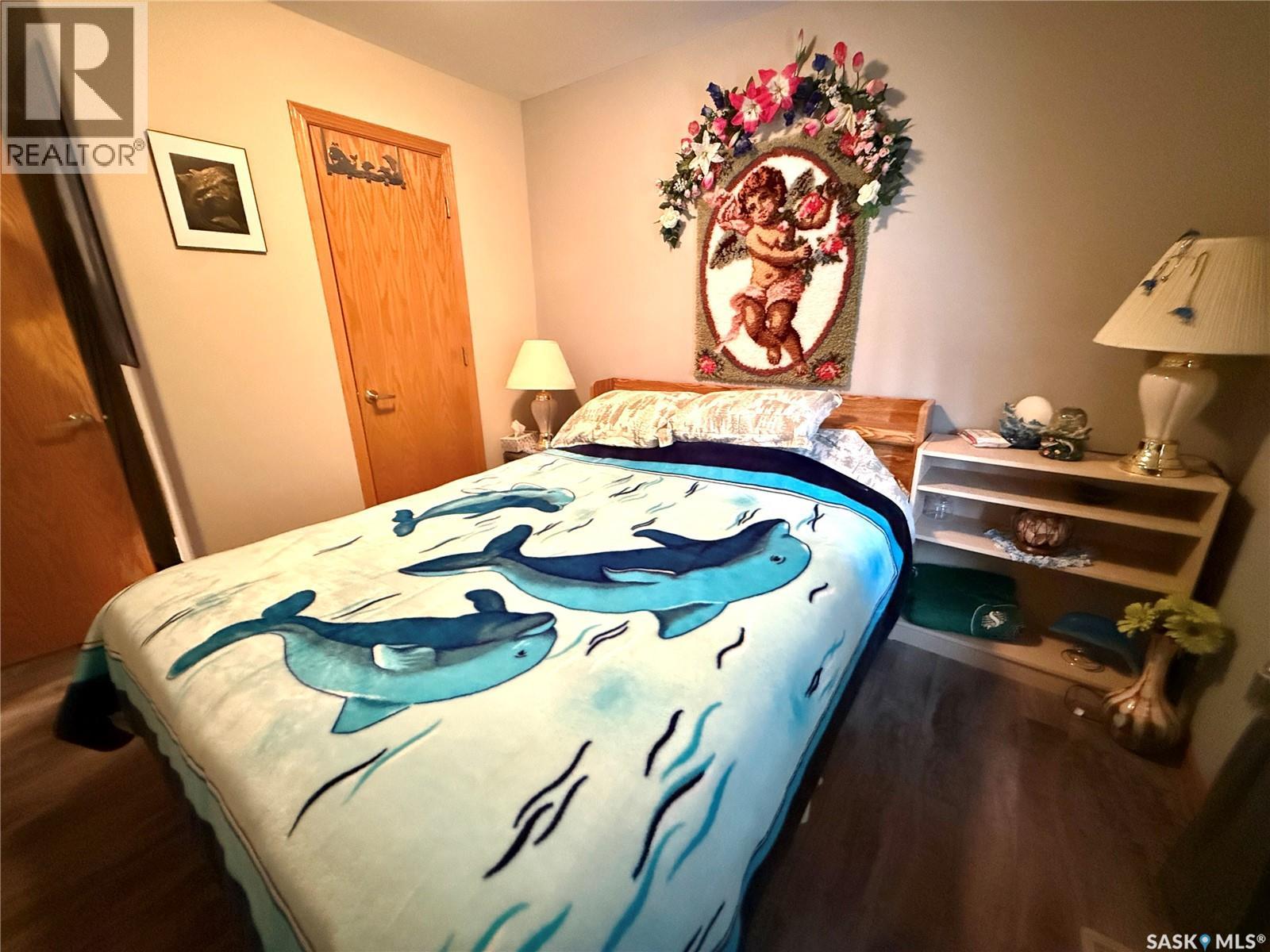 741 Poplar Crescent, Aquadeo, Saskatchewan  S0M 0L0 - Photo 13 - SK030880