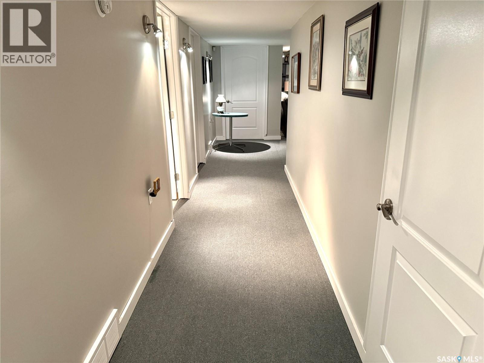 741 Poplar Crescent, Aquadeo, Saskatchewan  S0M 0L0 - Photo 23 - SK030880