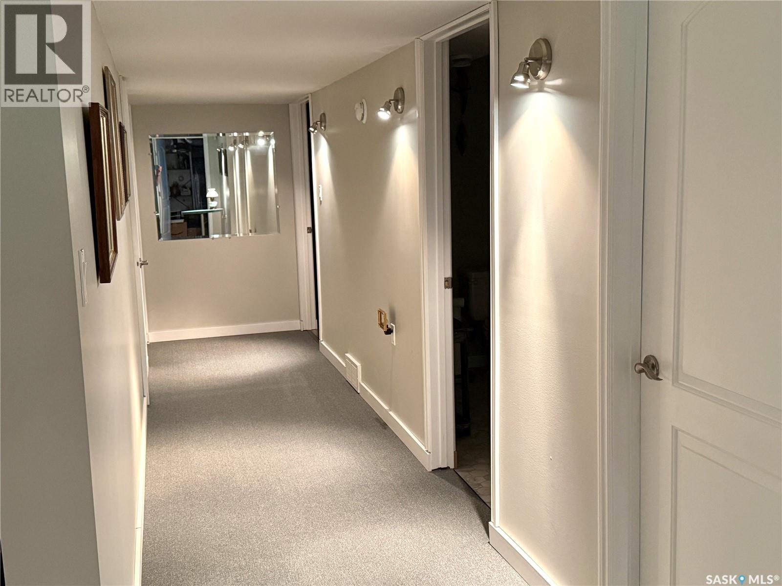 741 Poplar Crescent, Aquadeo, Saskatchewan  S0M 0L0 - Photo 17 - SK030880