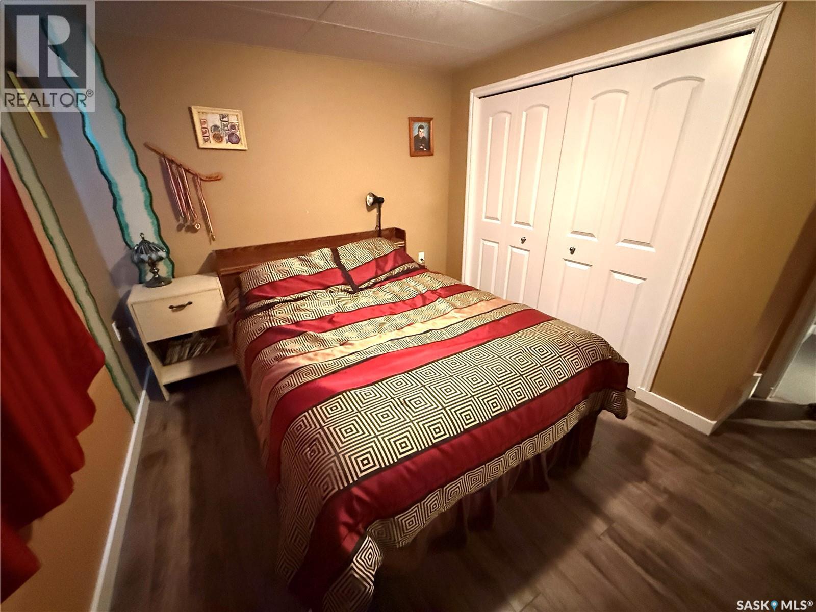 741 Poplar Crescent, Aquadeo, Saskatchewan  S0M 0L0 - Photo 19 - SK030880