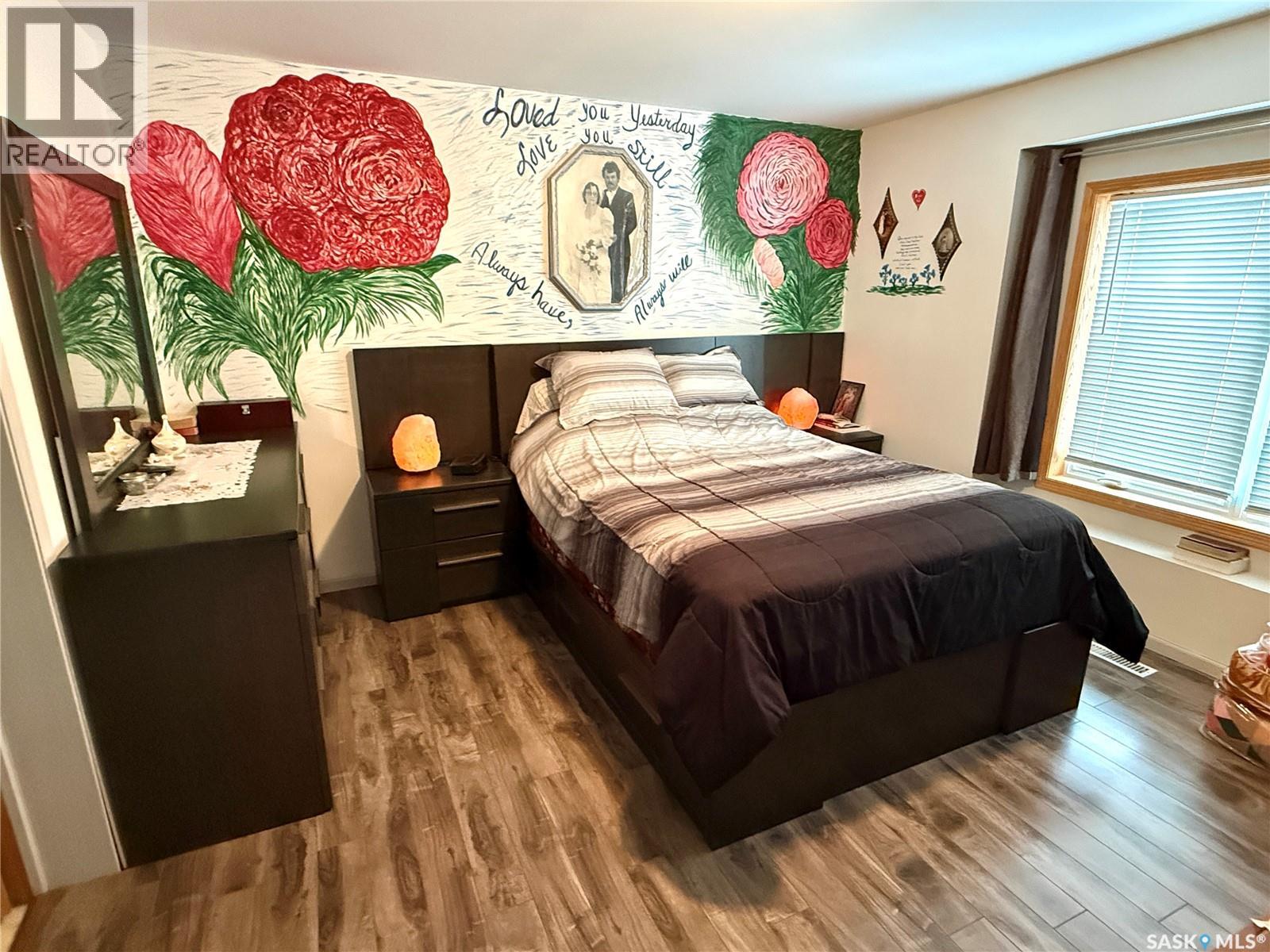 741 Poplar Crescent, Aquadeo, Saskatchewan  S0M 0L0 - Photo 6 - SK030880