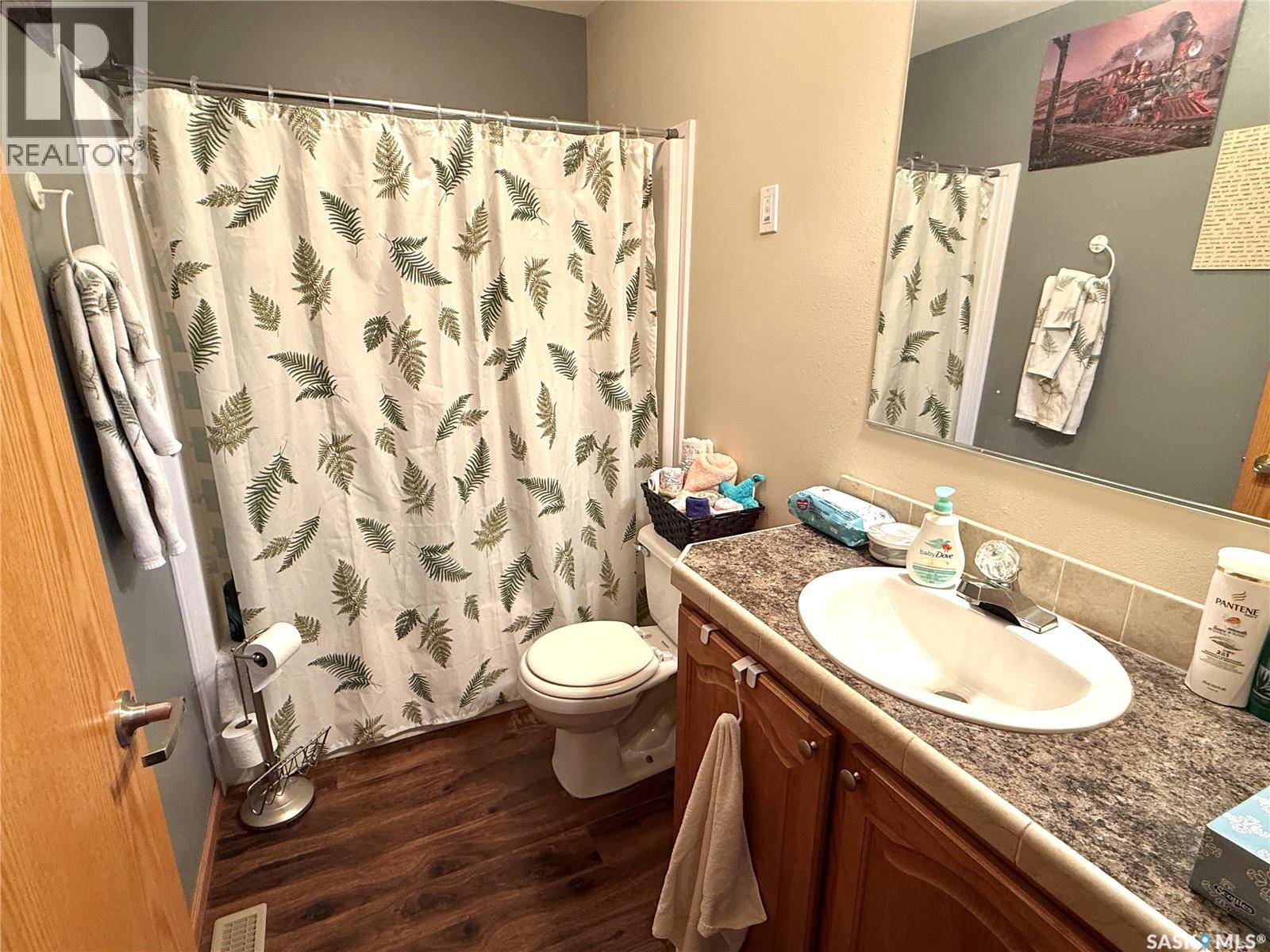 741 Poplar Crescent, Aquadeo, Saskatchewan  S0M 0L0 - Photo 14 - SK030880